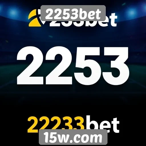 Tendências e inovações na indústria de jogos online